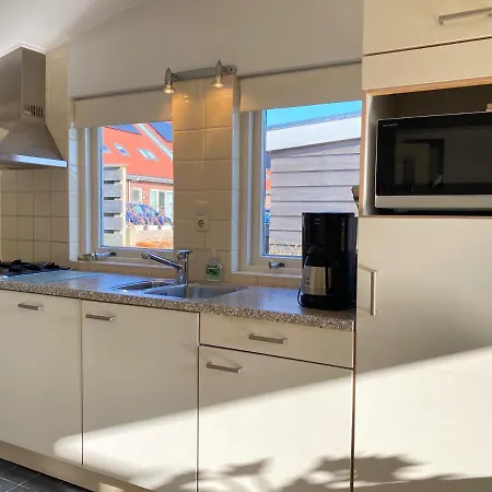 Abbestederweg 4 Callantsoog