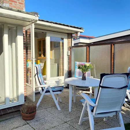 Abbestederweg 4 Callantsoog