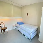 Holiday home Abbestederweg 4 *
