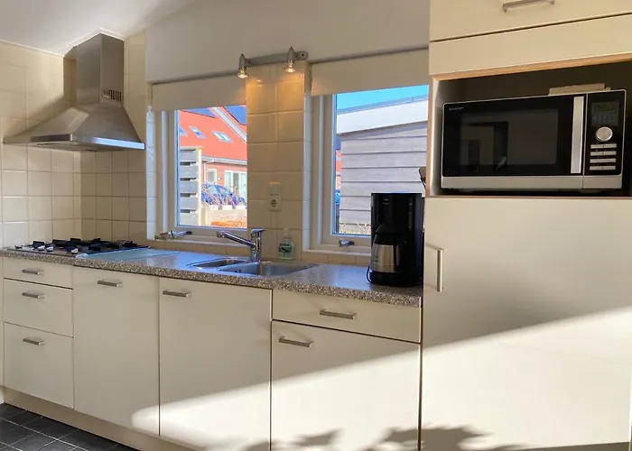 Abbestederweg 4 Callantsoog